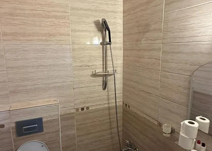 Sophia Bukalemoon * Istanbul