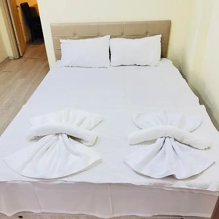 Apartamento Sophia Bukalemoon